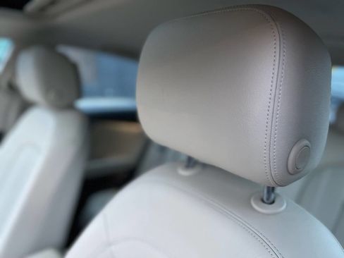 Used 2016 Audi A7 TDI Prestige w/ Prestige Package image 17