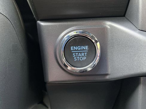 New 2025 Ford F150 XLT w/ Equipment Group 302A MID image 35