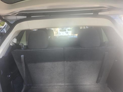 Used 2017 Dodge Journey SXT w/ Premium Group image 11