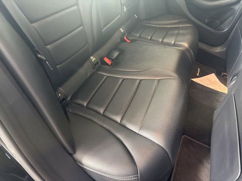 Used 2020 Mercedes-Benz C 300 4MATIC Sedan image 26