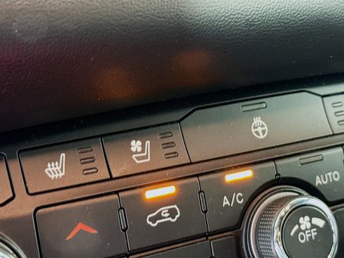 Used 2024 Dodge Durango R/T image 25