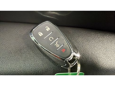 Used 2023 Chevrolet Blazer LT w/ Convenience Package AWD/4WD image 18