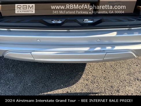 New 2022 Mercedes-Benz Sprinter 3500 image 65