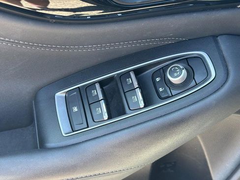 Used 2022 Subaru Outback Limited AWD/4WD image 18