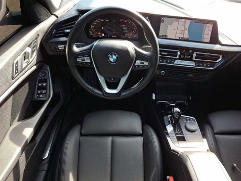 Used 2021 BMW 228i xDrive Gran Coupe w/ Premium Package AWD/4WD image 12