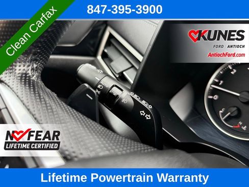 Used 2024 Mitsubishi Outlander SE image 35