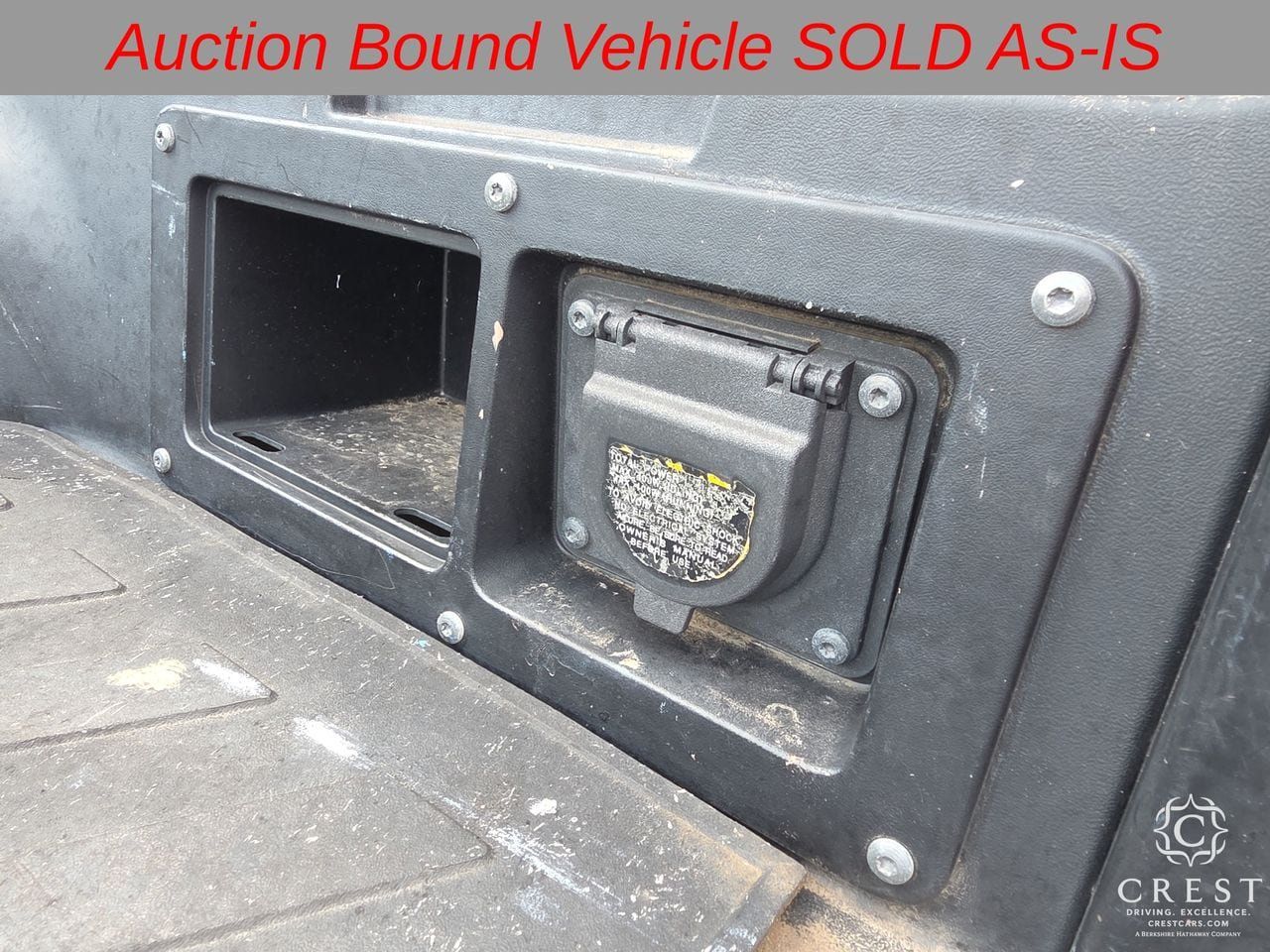 Used 2007 Toyota Tacoma PreRunner w/ TRD Off-Road Pkg #1 RWD image 20