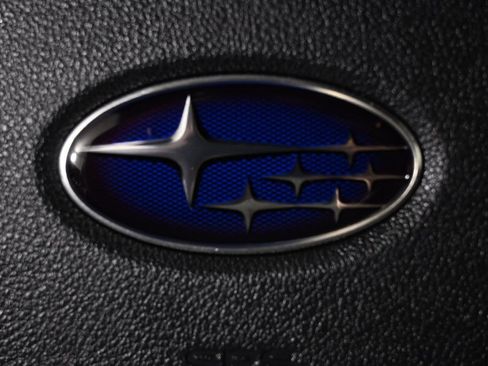 Used 2022 Subaru Forester Wilderness image 36