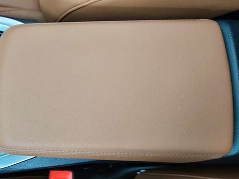 Used 2024 Audi Q8 e-tron Premium Plus w/ Premium Plus Package image 51