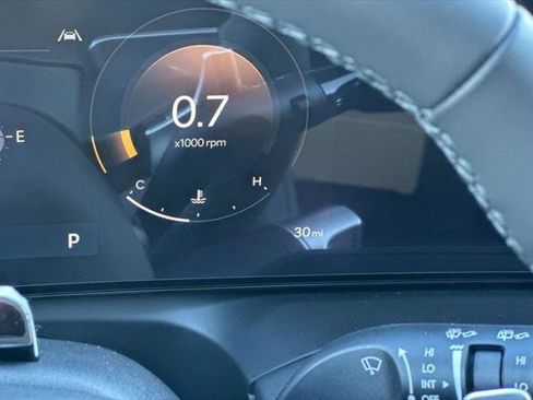 New 2026 Hyundai Palisade Limited image 24