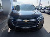 Used 2020 Chevrolet Traverse LS image 5