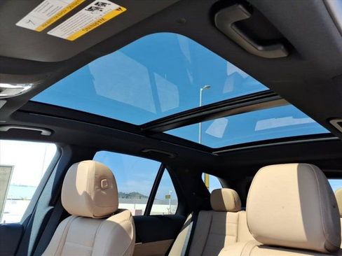 New 2026 Mercedes-Benz GLE 450 4MATIC image 15