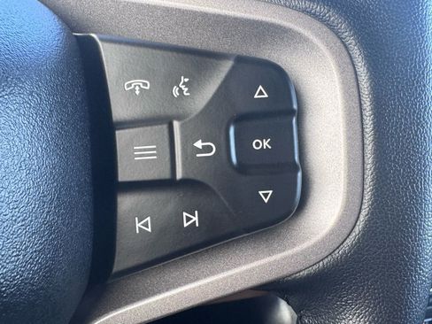 Certified 2024 Ford Bronco Outer Banks image 35