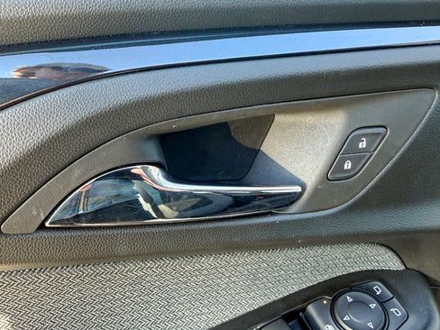 Certified 2023 Chevrolet TrailBlazer LT image 16