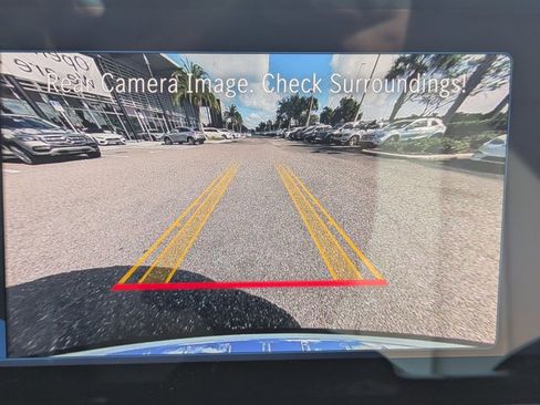 New 2026 Mercedes-Benz GLA 250 image 11