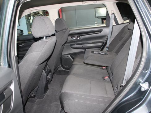 Used 2023 Honda CR-V LX image 17