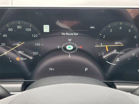 New 2026 Kia K5 GT w/ GT1 Package image 11