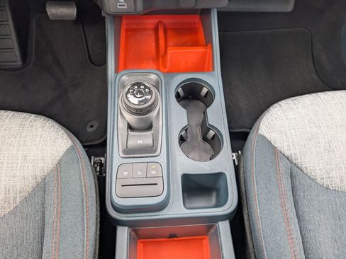 Used 2024 Ford Maverick XLT w/ XLT Luxury Package image 21