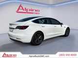 Used 2020 Tesla Model 3 Long Range image 5