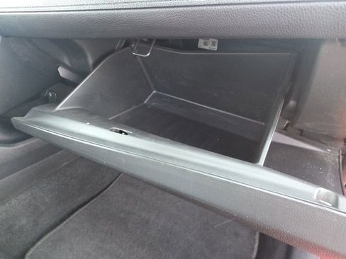 Used 2016 Honda Civic LX image 40