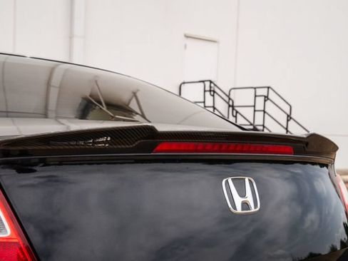 Used 2014 Honda Accord LX-S image 26