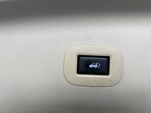 Used 2014 INFINITI QX80 2WD image 40