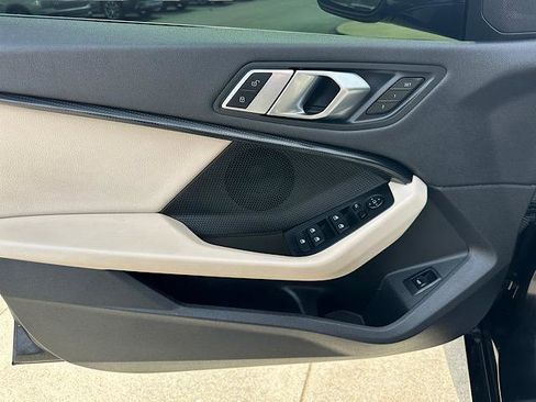 Certified 2021 BMW 228i xDrive Gran Coupe w/ Convenience Package image 14