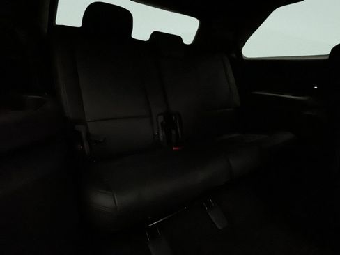 New 2026 Hyundai Palisade XRT Pro image 16