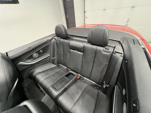Used 2016 BMW 435i 435i image 27