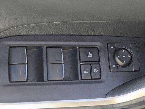 Certified 2023 Toyota RAV4 XSE image 12