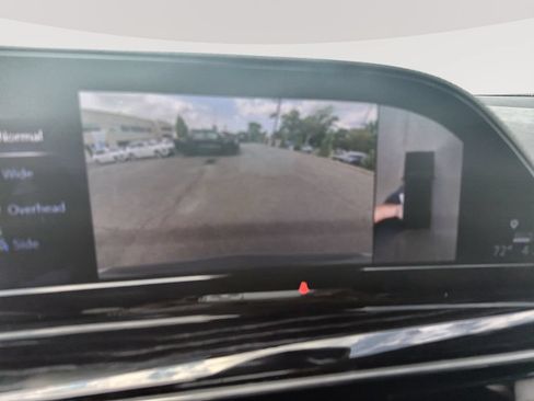 Used 2023 Cadillac Escalade Sport AWD/4WD image 24