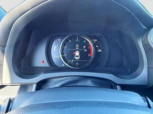 Used 2022 Lexus IS 350 F Sport image 36