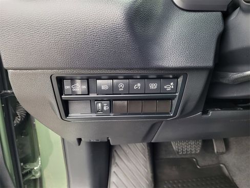 Used 2022 Toyota Tundra SR5 image 25