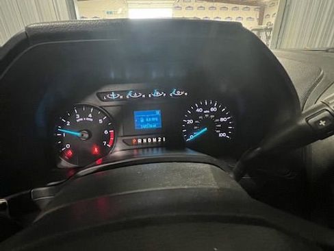 Used 2019 Ford F350 XL w/ Power Equipment Group image 10