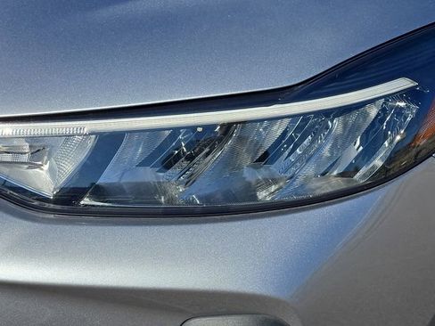 Used 2023 Ford Escape ST-Line w/ Tech Pack #1 image 7