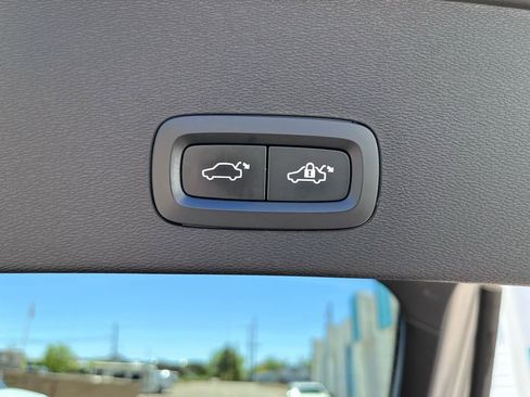 Used 2023 Volvo C40 P8 Recharge Plus AWD/4WD image 22