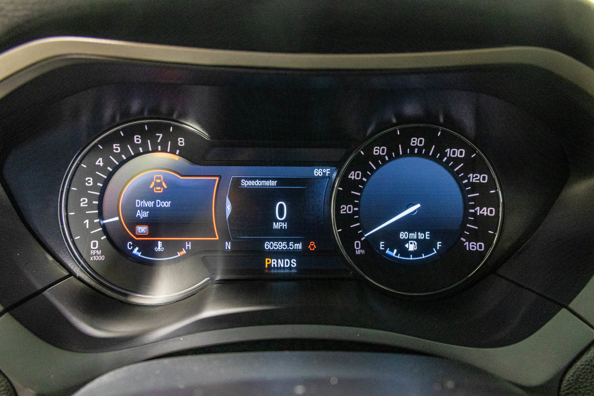 Used 2017 Lincoln MKZ Reserve AWD/4WD image 38