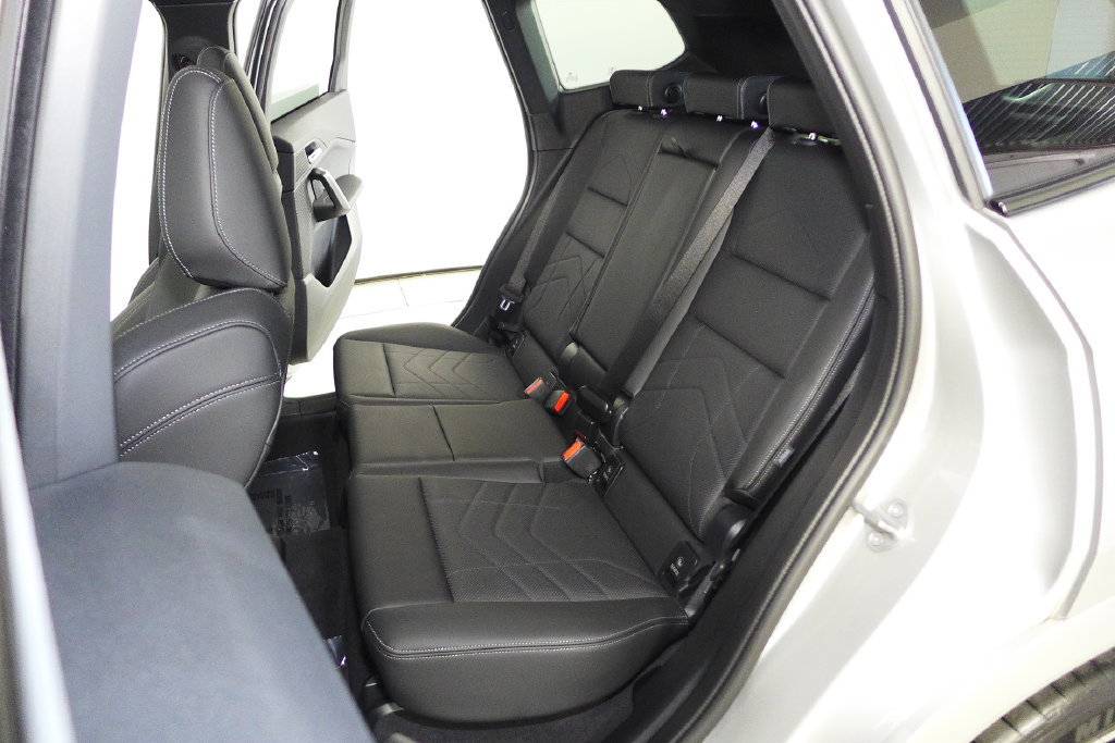 Certified 2023 BMW X1 xDrive28i w/ M Sport Package AWD/4WD image 21