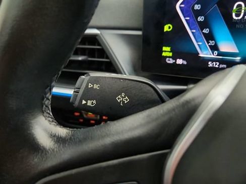 Used 2023 BMW i4 eDrive35 w/ Premium Package RWD image 42