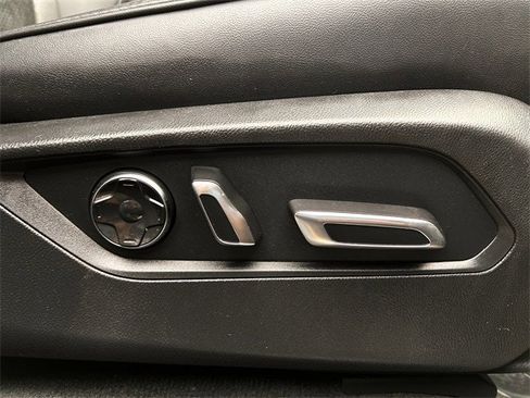 Used 2024 Acura MDX A-Spec image 27