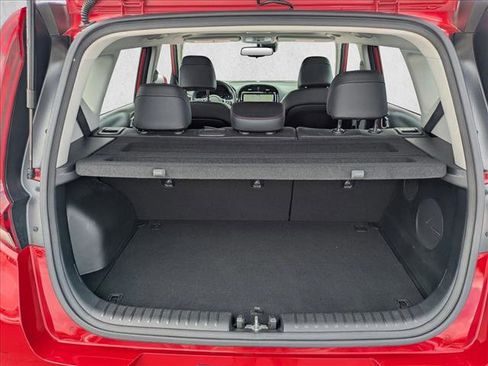 Used 2022 Kia Soul Turbo image 18