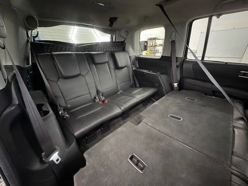 Used 2013 Honda Pilot Touring image 14