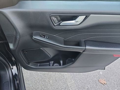 Certified 2023 Ford Escape Active w/ Tech Pack #2 image 34