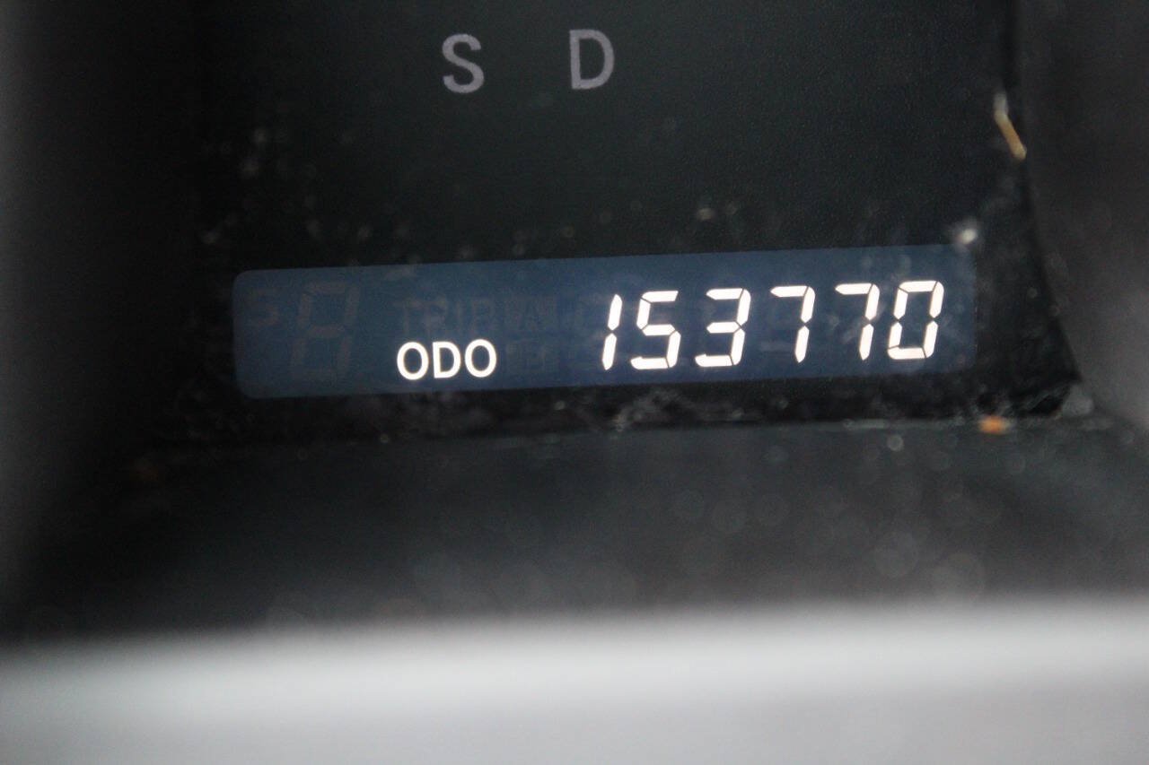 Used 2011 Toyota Highlander 2WD image 16