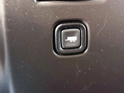 Used 2024 Chevrolet Express 2500 w/ Driver Convenience Package image 19