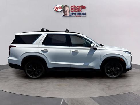 Used 2023 Hyundai Palisade XRT AWD/4WD image 6