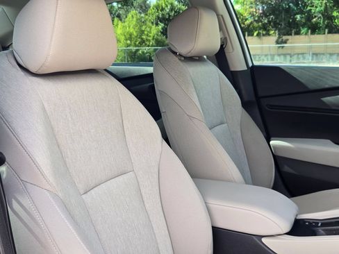 Used 2025 Honda Accord SE image 31