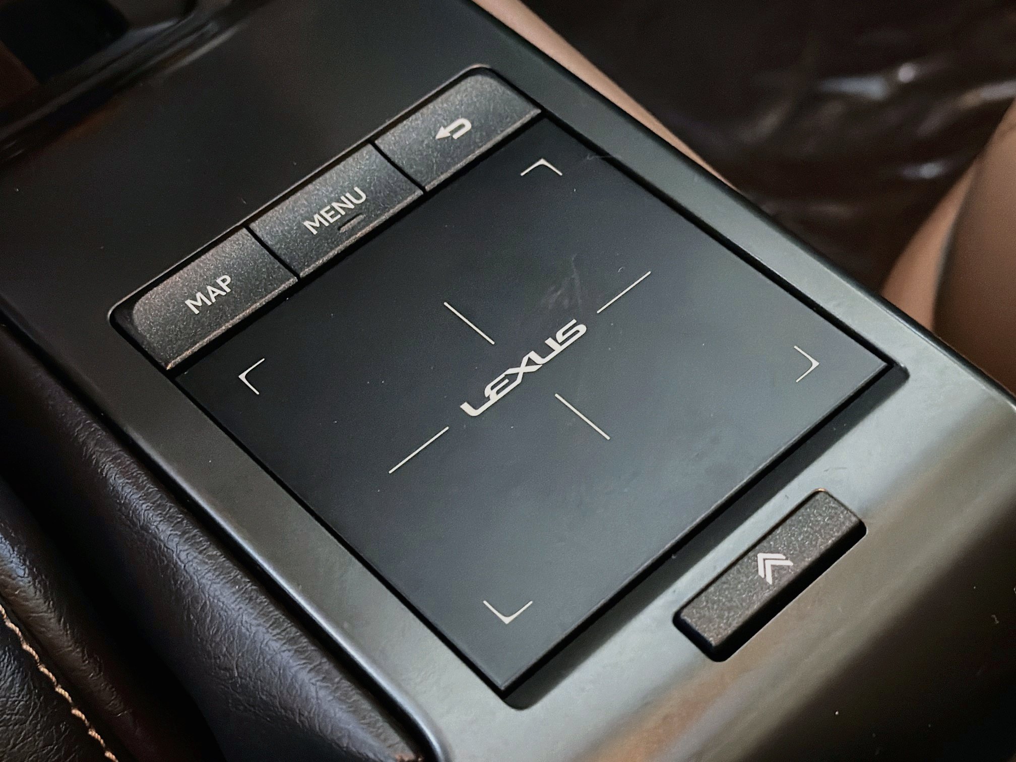 Used 2023 Lexus GX 460 Premium w/ Premium Package AWD/4WD image 25