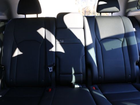 Used 2021 Lexus RX 350 FWD w/ Premium Package image 31