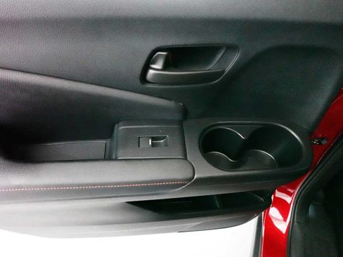 Used 2023 Honda Passport TrailSport image 26